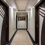 Oyo Hotel Arihant Palace